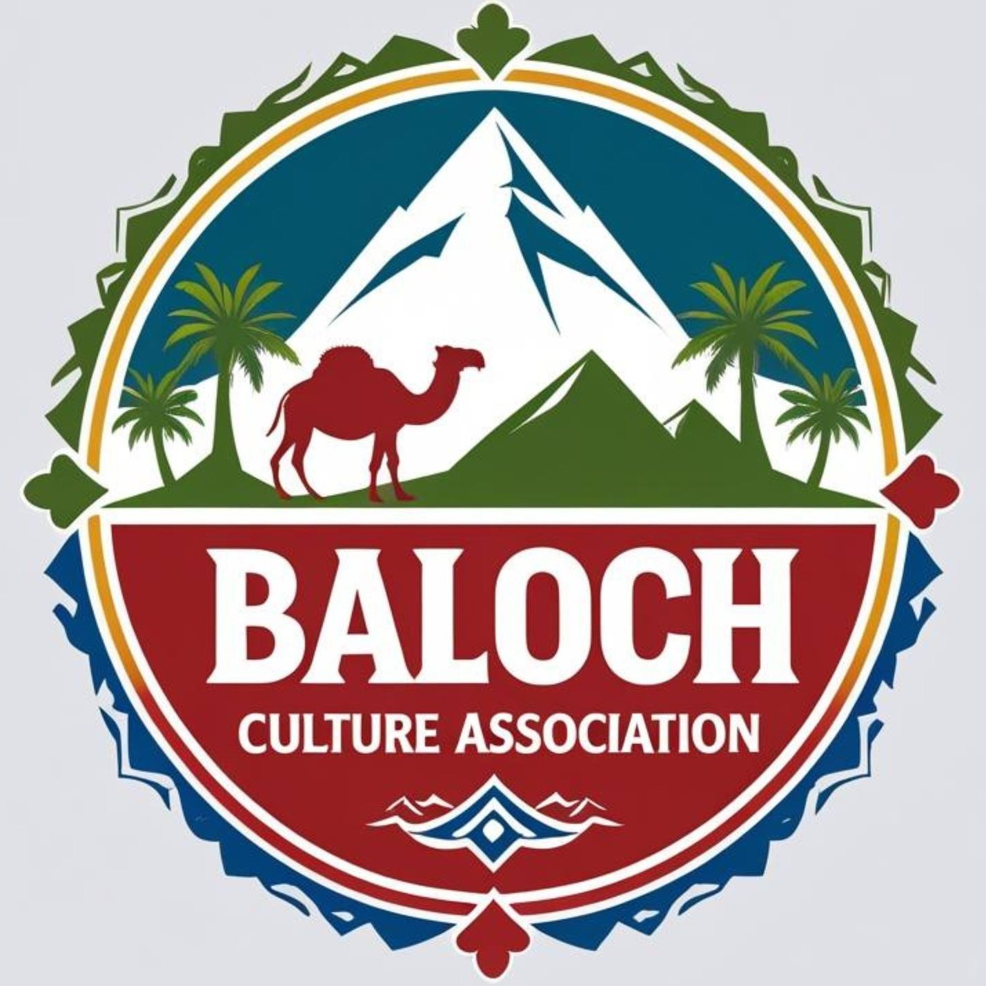 balochculture.org